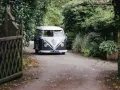 Czym jechać do ślubu? Znajdź auto marzeń i uniknij błędów