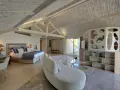 Hotel Best Western w L'Île-Rousse - Komfort i atrakcyjne ceny blisko plaży