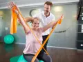 Vorsorge Reha: So sichern Sie Ihre Gesundheit und Lebensqualität