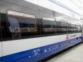 Czy można zwrócić bilet miesięczny PKP? Sprawdź warunki i terminy