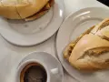 Malaga: Gdzie zjeść? Sprawdzone adresy i dania "must-eat"