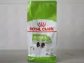 Czy Royal Canin to dobra karma dla psa? Sprawdź jej zalety i wady