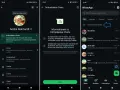 Was ist neu bei WhatsApp? KI, Sicherheit & Interoperabilität