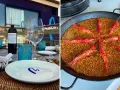 Talavera gastronomía: una experiencia culinaria única en Valladolid