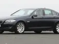 BMW F10: Jaki silnik wybrać? Ekspert radzi, by uniknąć pułapek!
