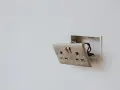 Kontrola instalacji elektrycznej w bloku - co musisz wiedzieć, aby uniknąć problemów
