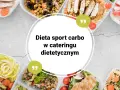 Wegetariańskie obiady dla sportowców: +30g białka, energia i moc!