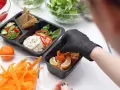 Jak założyć catering dietetyczny? Sanepid, koszty, marketing i zyski