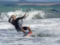 Kitesurfing Chorwacja: Gdzie i kiedy? Odkryj idealny spot!
