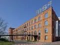 Muzeum sztuki w Łodzi ms2 – odkryj niezwykłe kolekcje i wystawy