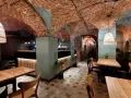 Gdzie zjeść w Jeleniej Górze? Odkryj najlepsze restauracje i smaki