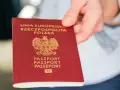 Gdzie najszybciej wyrobić paszport? Odkryj ekspresowe opcje