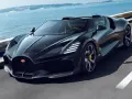Jak wygląda Bugatti Veyron? Poznaj jego niesamowity design i detale