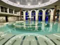 Balneario de Mondariz: Tu guía para una escapada de lujo y bienestar