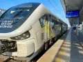 Jak dojade do Zielonej Góry? Sprawdź najlepsze opcje transportu