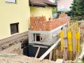 Jak zrobić fundament pod dom: unikaj najczęstszych błędów w budowie