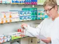 Zuzahlung Medikamente: So vermeiden Sie hohe Kosten und Fallen