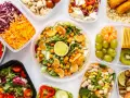 ¿Hambre? Tu guía para el almuerzo perfecto en España hoy