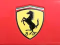Jak wygląda znaczek Ferrari? Odkryj jego symbolikę i historię