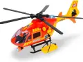 Najlepsze helikoptery zabawki dla dzieci - wybierz idealny model