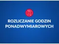 Ile godzin nauczania indywidualnego? Sprawdź wymiar i zasady