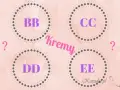 Krem BB: Czy warto? Porównanie, zalety i wady wybierz idealny!