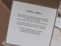 Złote Gody rodziców. Piękne życzenia na 25 rocznicę ślubu, pełne miłości, szacunku i gratulacji.
