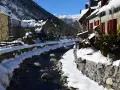 Destinos de invierno en España: Sol, nieve y planes únicos