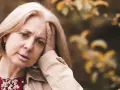 Gdzie boli głowa przy nerwicy? Poznaj objawy i przyczyny bólu