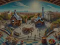 Las mejores experiencias que visitar en Barcelona gratis y sin costo