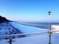 Najwięcej jodu nad morzem: najlepsze miejsca dla zdrowia i relaksu