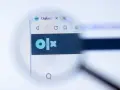 Ile ogłoszeń za darmo na OLX? Sprawdź limity i zasady publikacji