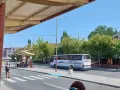 Ile się jedzie autokarem do Złotych Piasków? Sprawdź czas podróży
