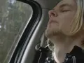 Wstrząs psychiczny objawy – jak je rozpoznać i co robić?