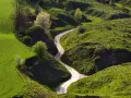 Najlepsze atrakcje w Kacwinie - odkryj ukryte skarby regionu