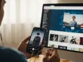 Jak pobrać piosenki legalnie? Bezpieczny poradnik na telefon i PC.