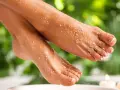 Najlepsze zabiegi foot spa: Odprężenie i zdrowie dla stóp