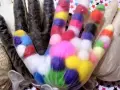 Jak zrobić zabawki sensoryczne? Proste DIY dla rozwoju dziecka
