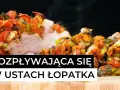 Łopatka wieprzowa na obiad: Sekrety soczystego mięsa i 10+ przepisów