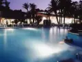 Hotel Levante Archena: Acceso directo al Balneario. ¿Es para ti?