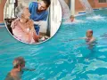 Jaka jest stawka żywieniowa w sanatorium NFZ? Sprawdź koszty i zasady