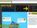 Jak skopiować link strony internetowej w prosty sposób i bez problemów