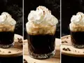 Irish Coffee: Perfekcyjny przepis i sekrety mistrzów