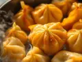 Jak smażyć dewolaje? Czas, temperatura i triki na sukces