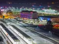 Dojazd na lotnisko Pyrzowice z Katowic: Gdzie odjeżdża Twój transport?