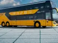 Ile kosztuje bus do Chorwacji? Zaskakujące ceny i ukryte opłaty