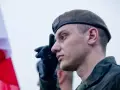 Kiedy powstały wojska obrony terytorialnej? Oto kluczowe informacje