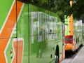 Flixbus Warszawa: Dworzec Zachodni czy Centrum? Rozwiej wątpliwości