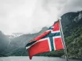 Ile zarabia dekarz w Norwegii? Zaskakujące stawki i zarobki