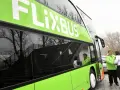 Flixbus Hala Olivia: Gdzie dokładnie jest przystanek? Uniknij pomyłki!
